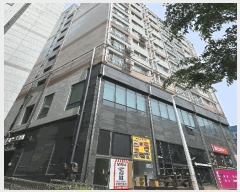  2025Ÿ11649 泲 õȽ ϱ 鼮 870 õȺƮ3 7704ȣ    ǽڰ