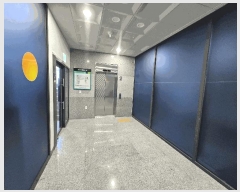  2025Ÿ11665 泲 ƻ  縮 1721 ھƷũƼǽ 2210ȣ    ,繫ǰ