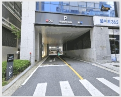  2025Ÿ11665 泲 ƻ  縮 1721 ھƷũƼǽ 2210ȣ    ,繫ǰ