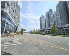  2025Ÿ11665 泲 ƻ  縮 1721 ھƷũƼǽ 2210ȣ    ,繫ǰ