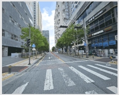  2025Ÿ11665 泲 ƻ  縮 1721 ھƷũƼǽ 2210ȣ    ,繫ǰ