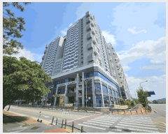  2025Ÿ11665 泲 ƻ  縮 1721 ھƷũƼǽ 2210ȣ    ,繫ǰ