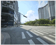  2025Ÿ11665 泲 ƻ  縮 1721 ھƷũƼǽ 2210ȣ    ,繫ǰ