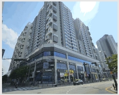  2025Ÿ11665 泲 ƻ  縮 1721 ھƷũƼǽ 2210ȣ    ,繫ǰ