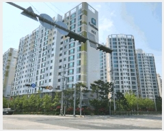  2025Ÿ��11674 �泲 �ƻ�� ����� ������ 1725 ���6���Ѽ����Ͽ콺 602�� 4��404ȣ   ����Ʈ���