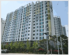  2025Ÿ��11674 �泲 �ƻ�� ����� ������ 1725 ���6���Ѽ����Ͽ콺 602�� 4��404ȣ   ����Ʈ���