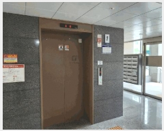  2025Ÿ��11674 �泲 �ƻ�� ����� ������ 1725 ���6���Ѽ����Ͽ콺 602�� 4��404ȣ   ����Ʈ���