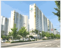  2025Ÿ��11674 �泲 �ƻ�� ����� ������ 1725 ���6���Ѽ����Ͽ콺 602�� 4��404ȣ   ����Ʈ���