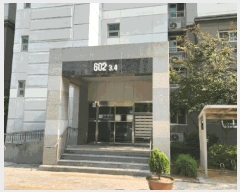  2025Ÿ��11674 �泲 �ƻ�� ����� ������ 1725 ���6���Ѽ����Ͽ콺 602�� 4��404ȣ   ����Ʈ���