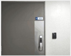  2025Ÿ��11674 �泲 �ƻ�� ����� ������ 1725 ���6���Ѽ����Ͽ콺 602�� 4��404ȣ   ����Ʈ���