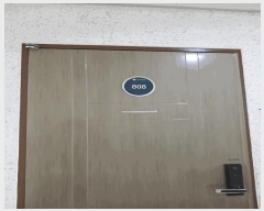  2025Ÿ��11681  ���ǽ��ڰ��