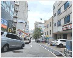  2025Ÿ��11681  ���ǽ��ڰ��