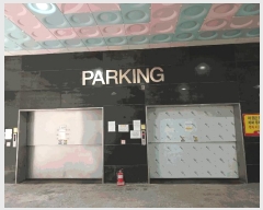  2025Ÿ��11681  ���ǽ��ڰ��