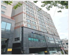  2025Ÿ��11681  ���ǽ��ڰ��