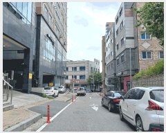  2025Ÿ��11681  ���ǽ��ڰ��