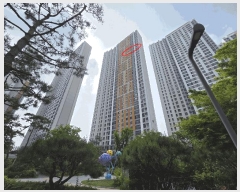  2025Ÿ11711 泲 õȽ ϱ  827 õȽƼ 103 303001ȣ   Ʈ