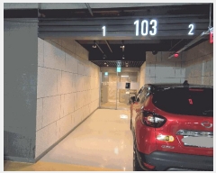  2025Ÿ11711 泲 õȽ ϱ  827 õȽƼ 103 303001ȣ   Ʈ