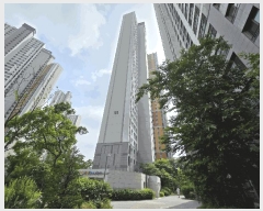  2025Ÿ11711 泲 õȽ ϱ  827 õȽƼ 103 303001ȣ   Ʈ