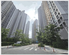  2025Ÿ11711 泲 õȽ ϱ  827 õȽƼ 103 303001ȣ   Ʈ