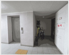  2025Ÿ11711 泲 õȽ ϱ  827 õȽƼ 103 303001ȣ   Ʈ