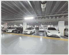  2025Ÿ11711 泲 õȽ ϱ  827 õȽƼ 103 303001ȣ   Ʈ