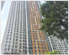  2025Ÿ11711 泲 õȽ ϱ  827 õȽƼ 103 303001ȣ   Ʈ