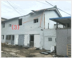  2025Ÿ��11726 �泲 õ�Ƚ� ������ ǳ���� ������ 763     �ܵ�����,�����ð��