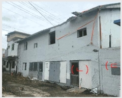  2025Ÿ��11726 �泲 õ�Ƚ� ������ ǳ���� ������ 763     �ܵ�����,�����ð��