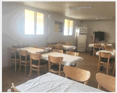  2025Ÿ��11726 �泲 õ�Ƚ� ������ ǳ���� ������ 763     �ܵ�����,�����ð��