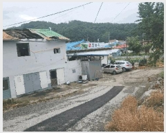  2025Ÿ��11726 �泲 õ�Ƚ� ������ ǳ���� ������ 763     �ܵ�����,�����ð��