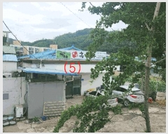  2025Ÿ��11726 �泲 õ�Ƚ� ������ ǳ���� ������ 763     �ܵ�����,�����ð��