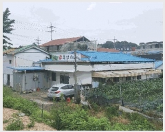  2025Ÿ��11726 �泲 õ�Ƚ� ������ ǳ���� ������ 763     �ܵ�����,�����ð��