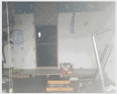  2025Ÿ��11726 �泲 õ�Ƚ� ������ ǳ���� ������ 763     �ܵ�����,�����ð��