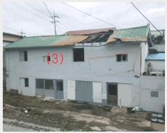  2025Ÿ��11726 �泲 õ�Ƚ� ������ ǳ���� ������ 753     �ܵ�����,�����ð��