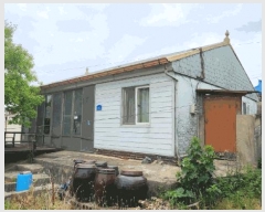  2025Ÿ��11736 �泲 õ�Ƚ� ���ϱ� ��ȯ�� �Ź渮 457-55     ���ð��