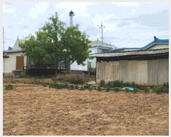  2025Ÿ��11736 �泲 õ�Ƚ� ���ϱ� ��ȯ�� �Ź渮 457-55     ���ð��