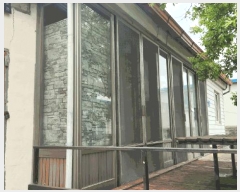  2025Ÿ��11736 �泲 õ�Ƚ� ���ϱ� ��ȯ�� �Ź渮 457-55     ���ð��