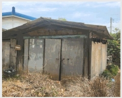  2025Ÿ��11736 �泲 õ�Ƚ� ���ϱ� ��ȯ�� �Ź渮 457-55     ���ð��