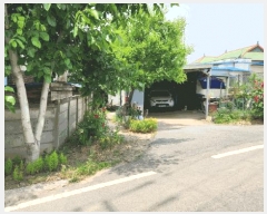  2025Ÿ��11736 �泲 õ�Ƚ� ���ϱ� ��ȯ�� �Ź渮 457-55     ���ð��