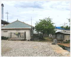  2025Ÿ��11736 �泲 õ�Ƚ� ���ϱ� ��ȯ�� �Ź渮 457-55     ���ð��