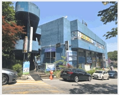  2025Ÿ��11788 �泲 õ�Ƚ� ���ϱ� �鼮�� 191-3 õ�ȹ鼮�������Ʈ���� �󰡵� 1��8ȣ   ��,�繫�ǰ��