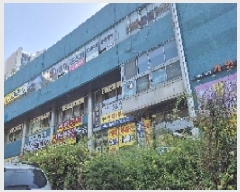  2025Ÿ��11788 �泲 õ�Ƚ� ���ϱ� �鼮�� 191-3 õ�ȹ鼮�������Ʈ���� �󰡵� 1��8ȣ   ��,�繫�ǰ��