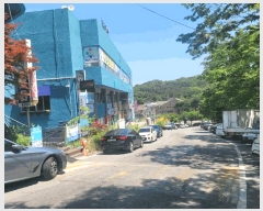  2025Ÿ��11788 �泲 õ�Ƚ� ���ϱ� �鼮�� 191-3 õ�ȹ鼮�������Ʈ���� �󰡵� 1��8ȣ   ��,�繫�ǰ��