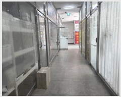  2025Ÿ��11788 �泲 õ�Ƚ� ���ϱ� �鼮�� 191-3 õ�ȹ鼮�������Ʈ���� �󰡵� 1��8ȣ   ��,�繫�ǰ��