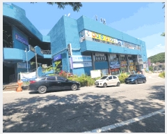  2025Ÿ��11788 �泲 õ�Ƚ� ���ϱ� �鼮�� 191-3 õ�ȹ鼮�������Ʈ���� �󰡵� 1��8ȣ   ��,�繫�ǰ��