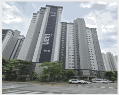  2025Ÿ��11792 �泲 õ�Ƚ� ���ϱ� ������ 2045 õ�ȵ������̾ȴ���Ʈ�� 108�� 4��401ȣ   ����Ʈ���