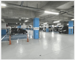  2025Ÿ��11792 �泲 õ�Ƚ� ���ϱ� ������ 2045 õ�ȵ������̾ȴ���Ʈ�� 108�� 4��401ȣ   ����Ʈ���