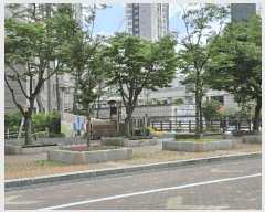  2025Ÿ��11792 �泲 õ�Ƚ� ���ϱ� ������ 2045 õ�ȵ������̾ȴ���Ʈ�� 108�� 4��401ȣ   ����Ʈ���