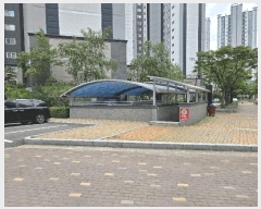  2025Ÿ��11792 �泲 õ�Ƚ� ���ϱ� ������ 2045 õ�ȵ������̾ȴ���Ʈ�� 108�� 4��401ȣ   ����Ʈ���