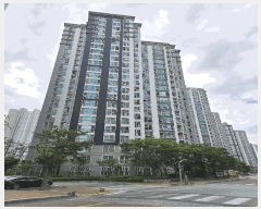  2025Ÿ��11792 �泲 õ�Ƚ� ���ϱ� ������ 2045 õ�ȵ������̾ȴ���Ʈ�� 108�� 4��401ȣ   ����Ʈ���